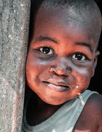 ben-koorengevel-sjuLxUOEMY8-unsplash
